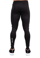 Gorilla Wear Riverside Track Pants Pants Black