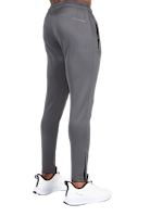 Gorilla Wear Scottsdale Track Pants Pants Gray