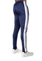 Gorilla Wear Stratford Track Pants Pants Navy