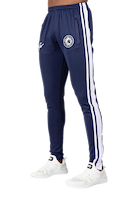 Gorilla Wear Stratford Track Pants Pants Navy