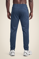 Gorilla Wear Tennessee Track Pants Pants Navy