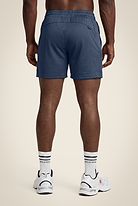 Gorilla Wear Tennessee Track Shorts Shorts Navy