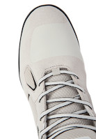 Gorilla Wear Troy High Tops Shoes White