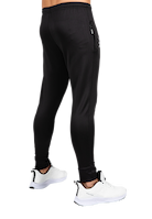 Gorilla Wear Vernon Track Pants Pants Black