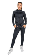Gorilla Wear Vici Pants Pants Anthracite