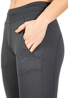 Gorilla Wear Vici Pants Pants Anthracite