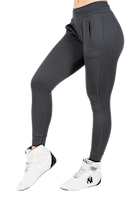Gorilla Wear Vici Pants Pants Anthracite