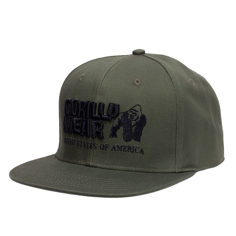 Dothan_Cap-Caps_Beanies-99153-