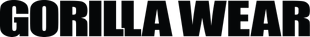 Logo Gorilla Wear