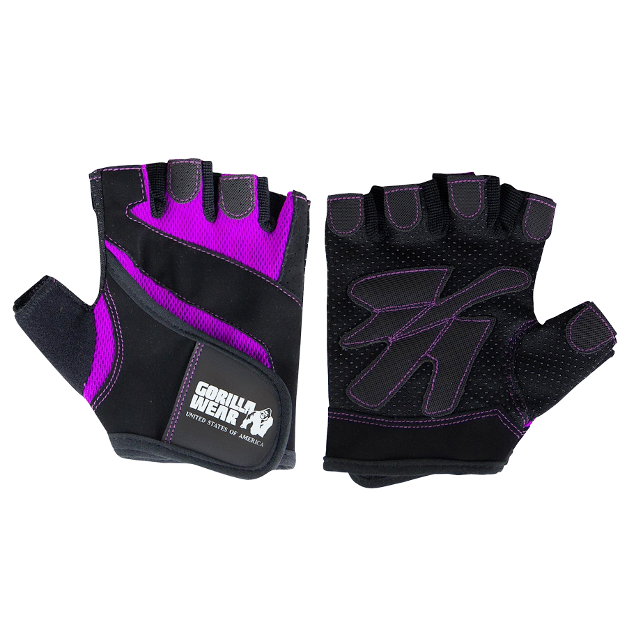 ウエイトトレーニング WODFRIENDS ATHLETE GRIP PRO PURPLE ウエイトトレーニング WODFRIENDS ATHLETE GRIP PRO PURPLE WOD