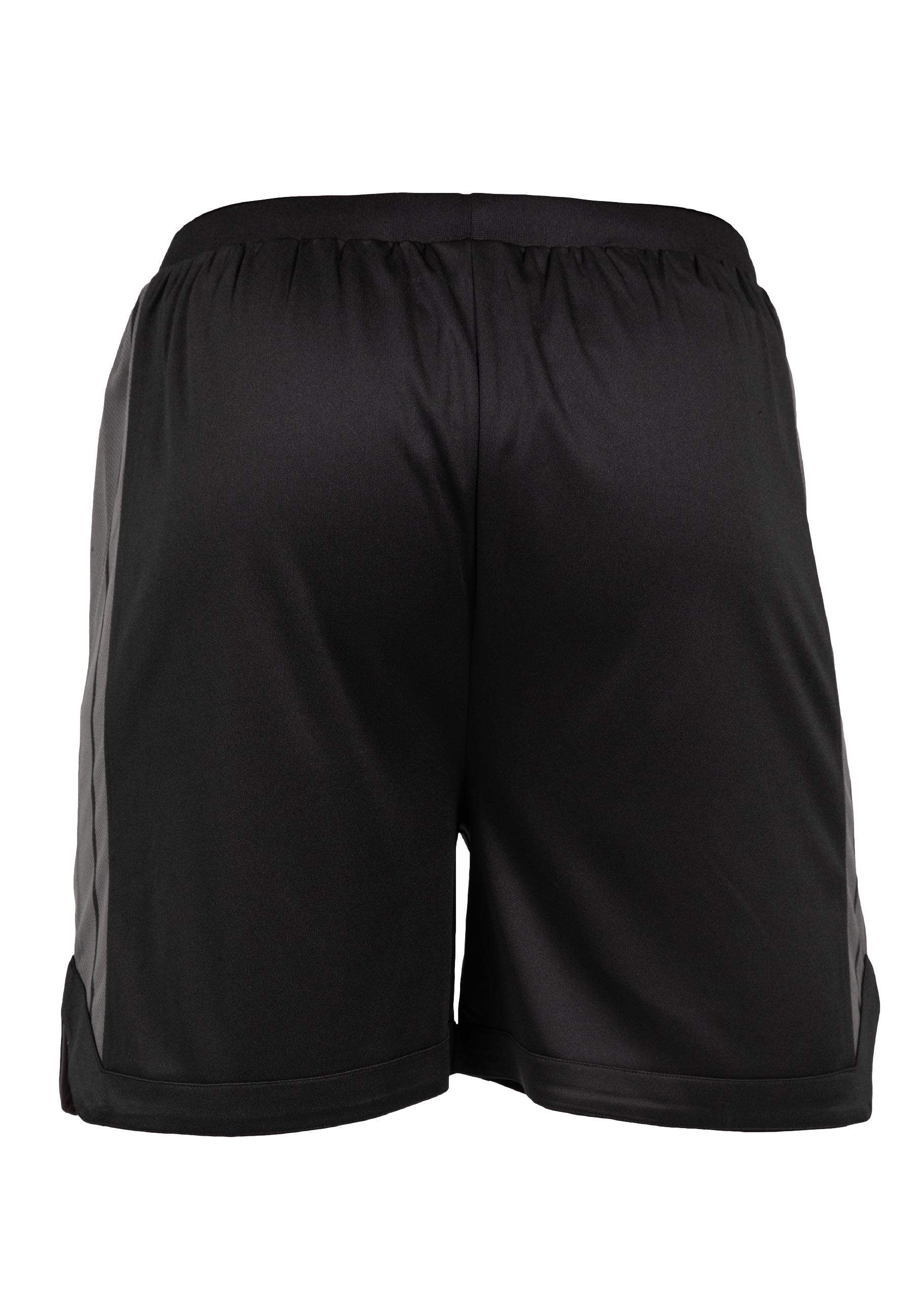 Orlando Shorts - Black