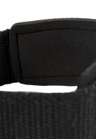 Figure 8 Lifting Straps - Black