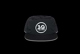 10 Year Anniversary Hat