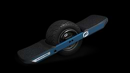 Onewheel XR Classic