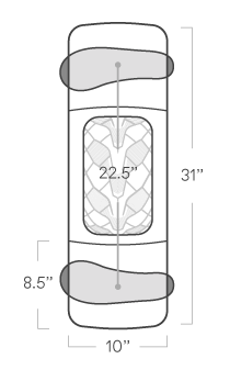 Rally Tires