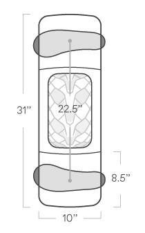 Rally Tires