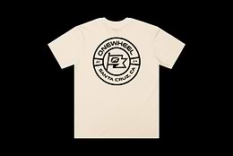 Flag Tee