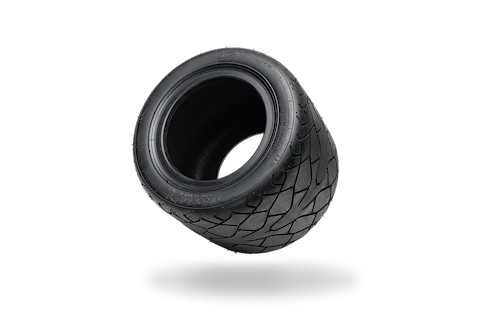 GT Performance Tire