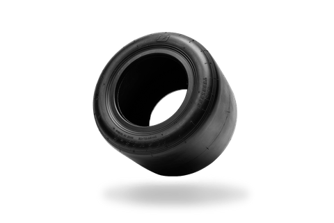 XR Classic Performance Tire