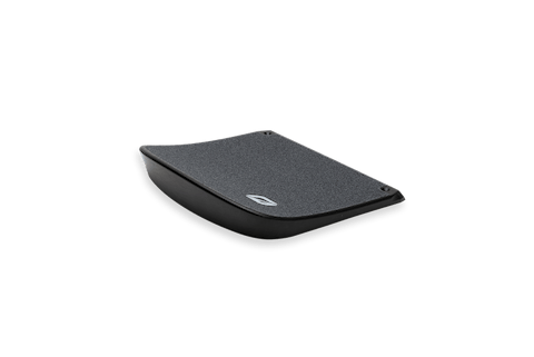 Pint (X) Rear Flared Footpad