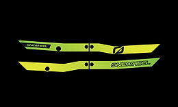 XR Classic Recurve Rail Guards