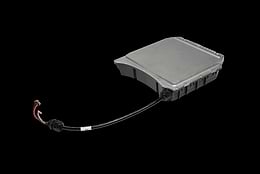 Onewheel GT Battery Module