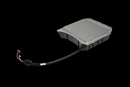 Onewheel XR Classic Battery Module