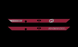 XR Classic Rail Guards