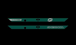 XR Classic Rail Guards