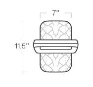 XRC Tires