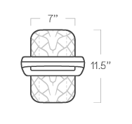 XRC Tires