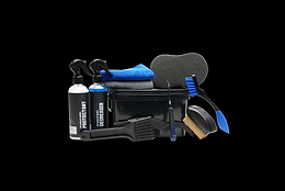 Onewheel Cleaning Kit