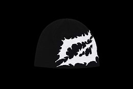 Core Lord Beanie
