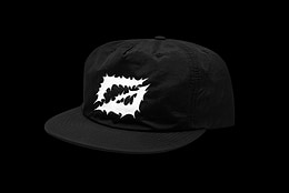 Core Lord Surf Hat