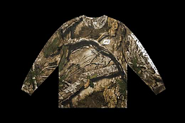 Core Lord Long Sleeve