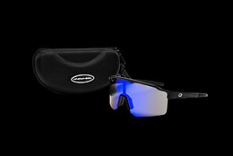 Core Lord Speed Shades