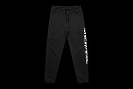 Core Lord Sweatpants