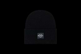 Carhartt Patch Beanie