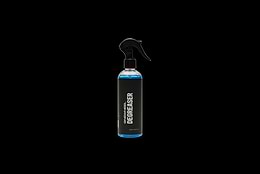 Onewheel Cleaning Kit Degreaser