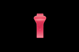 Plastic Inserts for Shredder/Sender