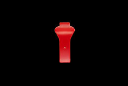 Plastic Inserts for Shredder/Sender