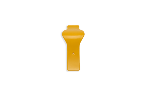 Plastic Inserts for Shredder/Sender