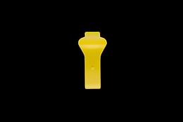 Plastic Inserts for Shredder/Sender