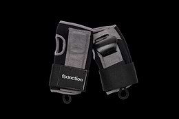 Ripper Wrist Guards