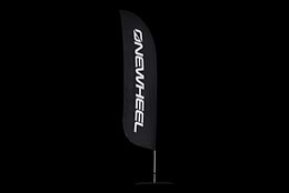 Onewheel Flag