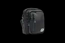 Onewheel Shoulder Bag
