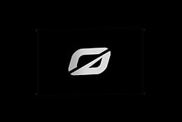 Onewheel Banners
