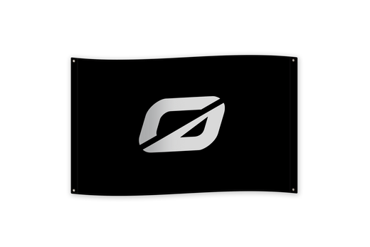 Onewheel Banners
