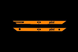 Rail Guards Pint