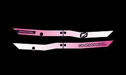 XR Classic Recurve Rail Guards